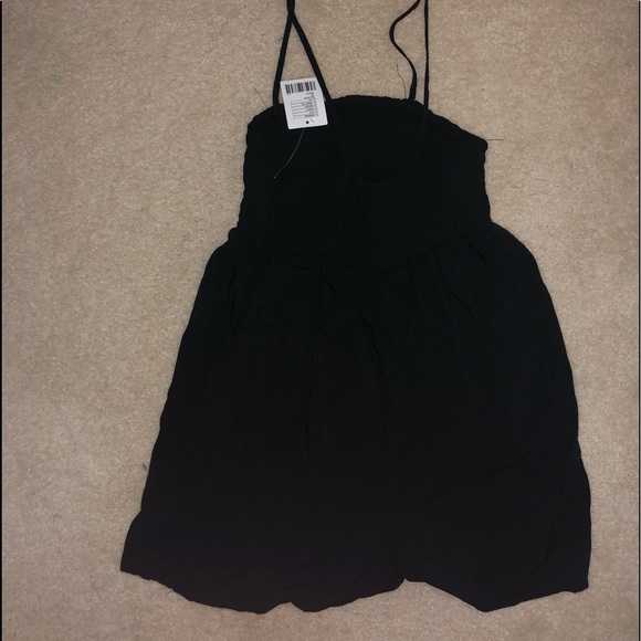 🌟Urban Outfitters romper✨ - Picture 4 of 8